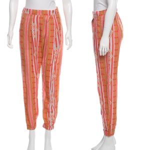 Christopher Sauvat Pants #62